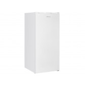CONGELADOR VERTICAL JOHNSON 1 PUERTA LIBRE INSTALACION 161 LITROS E JRZ145ENW