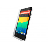 PROTECTOR PANTALLA AQUARIS E6 BQ