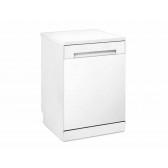 LAVAVAJILLAS LG LIBRE INSTALACION 13 SERVICIOS E DF030FW