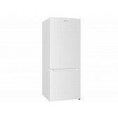 FRIGORIFICO JOHNSON COMBI NO FROST E JRC200ENW1