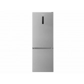 FRIGORIFICO SMEG COMBI NO FROST E RC18XDNE