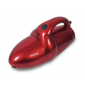 ASPIRADOR SOGO DE MANO 800W ASP-SS-16006