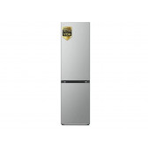 FRIGORIFICO LG COMBI NO FROST E GBV7170EPY
