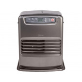 ESTUFA DE PARAFINA LASER SRE 0031 TC QLIMA
