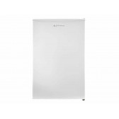 FRIGORIFICO JOHNSON 1 PUERTA BAJO ENCIMERA E JRR84ZE