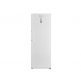 FRIGORIFICO JOHNSON 1 PUERTA NO FROST E JRR185EW