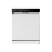 LAVAVAJILLAS JOHNSON LIBRE INSTALACION 14 SERVICIOS 3ª BANDEJA B JWAS14BW