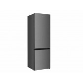 FRIGORIFICO JOHNSON COMBI NO FROST E JRC200ENX1