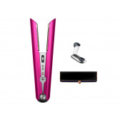 PLANCHA DE PELO CORRALE FUCSIA 200W DYSON