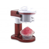 RASPADOR DE HIELO PIC-SS-5272 SOGO