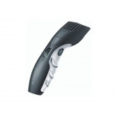 BARBERO MB320C REMINGTON