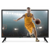TV LED HD READY 24" GRUNKEL LED-24IV2 12-220V