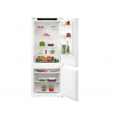 FRIGORIFICO INTEGRABLE NO FROST E TC3NS181ES 177X56 AEG