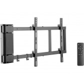 SOPORTE TV MOTORIZADO 32-60" 500057000 HOLMIOS