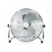 VENTILADOR DE SUELO MET-H18 INDUSTRIAL GRUNKEL