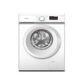 LAVADORA JOHNSON CARGA FRONTAL 7KG 1400rpm A NARCEA70A