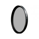58MM GRIS 2x F-PRO B+W