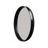 82MM GRIS 4x F-PRO B+W