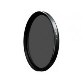 77MM GRIS 64x F-PRO B+W