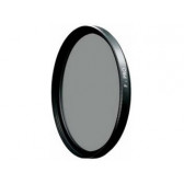 58MM GRIS 8x F-PRO B+W