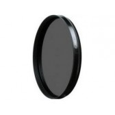 58MM PLC F-PRO B+W
