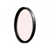 77MM SKYLIGHT KR-1.5 F-PRO B+W