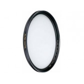 52MM TR MRC XS-PRO B+W