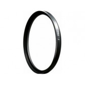 62MM UV-IR MRC F-PRO B+W