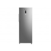 CONGELADOR JOHNSON VERTICAL 1 PUERTA LIBRE INSTALACION 238L E JRX172ENX