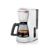 CAFETERA DE GOTEO TKA2M111 BOSCH