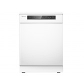 LAVAVAJILLAS JOHNSON LIBRE INSTALACION 14 SERVICIOS 3ª BANDEJA D JWAS14DW