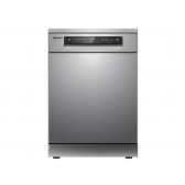 LAVAVAJILLAS JOHNSON LIBRE INSTALACION 14 SERVICIOS 3ª BANDEJA D JWAS14DX