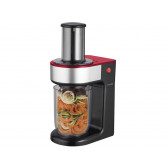 ESPIRALIZADOR VERDURAS PIC-SS-5265 SOGO