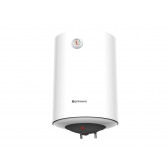 CALENTADOR TERMO ELECTRICO DE AGUA 50 LITROS RADIUM50 JOHNSON