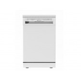 LAVAVAJILLAS JOHNSON LIBRE INSTALACION 9 SERVICIOS E JWAS9EW