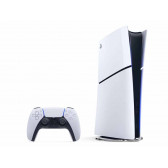 CONSOLA PS5 1TB CHASIS DISCO DIGITAL SONY