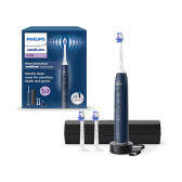 CEPILLO DENTAL ELECTRICO SONICARE 6100 SERIES HX7403/01 PHILIPS
