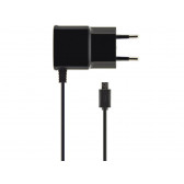 CARGADOR DE CASA 4-OK MICRO USB CLMU1N BLAUTEL