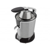 EXPRIMIDOR ELECTRICO CON BRAZO 160W 33901 INOX KUKEN