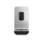 CAFETERA SUPERAUTOMATICA BCC11BLMEU SMEG