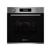 HORNO MULTIFUNCION A JOHNSON JOR70X