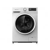LAVADORA JOHNSON CARGA FRONTAL 12KG 1400rpm EBRO120