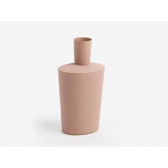 JARRON METAL ROSA AA3821R23-1/1 KAVEHOME