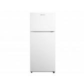 FRIGORIFICO JOHNSON 2 PUERTAS NO FROST E JRD1736ENW