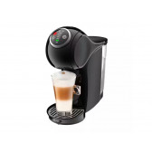 CAFETERA NESCAFE DOLCE GUSTO EDG315.B GENIO PLUS (B) DELONGHI