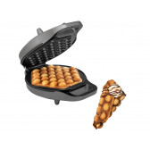 GOFRERA BUBBLE 132465 700W PRINCESS