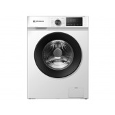 LAVADORA JOHNSON CARGA FRONTAL 10KG 1400rpm A-10% DUERO100-1