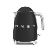 HERVIDOR KLF03BLMEU SMEG