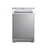 LAVAVAJILLAS JOHNSON LIBRE INSTALACION 9 SERVICIOS E JWAS9EX