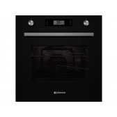 HORNO MULTIFUNCION A JOHNSON JOR70N